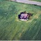 Nummer 1123002