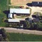 Nummer 1123006