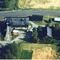 Nummer 1123008