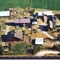 Nummer 1123011