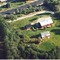 Nummer 1123016