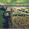 Nummer 1123018