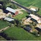 Nummer 1123021