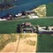 Nummer 1123040