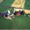Nummer 1123042