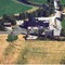 Nummer 1123045