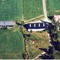 Nummer 1123047