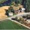 Nummer 1123048