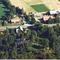 Nummer 1123049