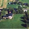 Nummer 1123051