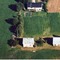 Nummer 1123052