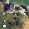 Nummer 1123053