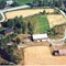 Nummer 1123061