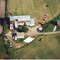 Nummer 1123064