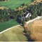 Nummer 1123065
