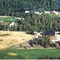 Nummer 1123070