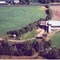 Nummer 1123072