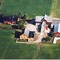 Nummer 1123074