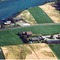 Nummer 1123076