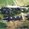 Nummer 1123087