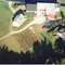 Nummer 1124006