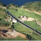 Nummer 1124016
