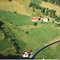 Nummer 1124017