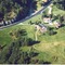 Nummer 1124020