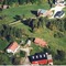 Nummer 1124022