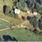Nummer 1124026
