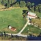 Nummer 1124027