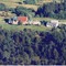 Nummer 1124031