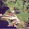 Nummer 1124032