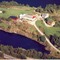 Nummer 1124033