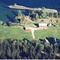 Nummer 1124035