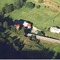 Nummer 1124040