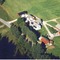 Nummer 1124042