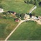 Nummer 1124044