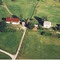 Nummer 1124045