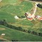Nummer 1124051