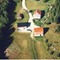 Nummer 1124056