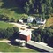 Nummer 1124060