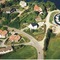 Nummer 1125004
