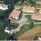 Nummer 1125005