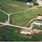 Nummer 1125008