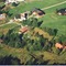 Nummer 1125012