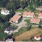 Nummer 1125017