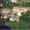 Nummer 1125018