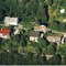 Nummer 1125019