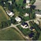 Nummer 1125035
